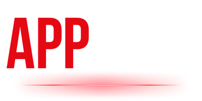 APP IPTV TRANSPARENT