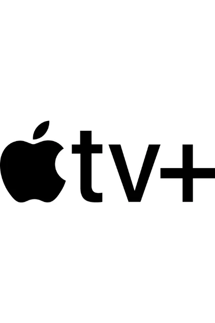 Apple tv+