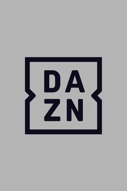 DAZN