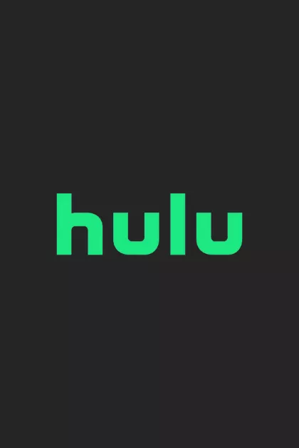 Hulu