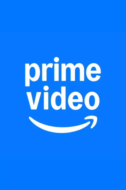 Prime video