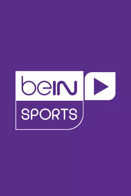 beinsport
