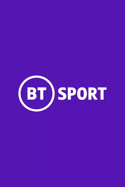 bt sport