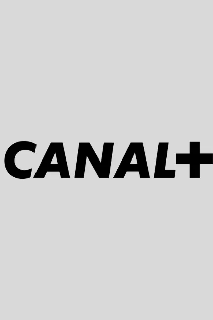 canal +