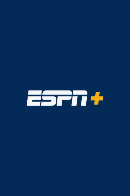 espn +