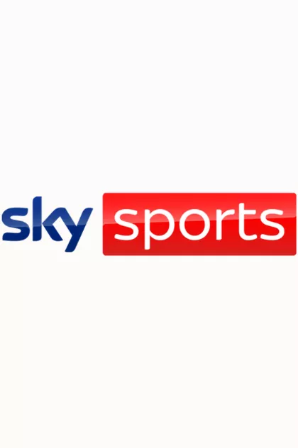 sky sport