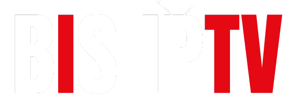 BIS IPTV