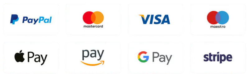 payment methodes iptv schweiz